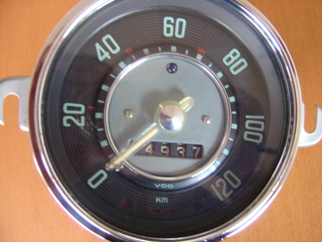 zwitter.jpg, 147 kb, 640 x 480