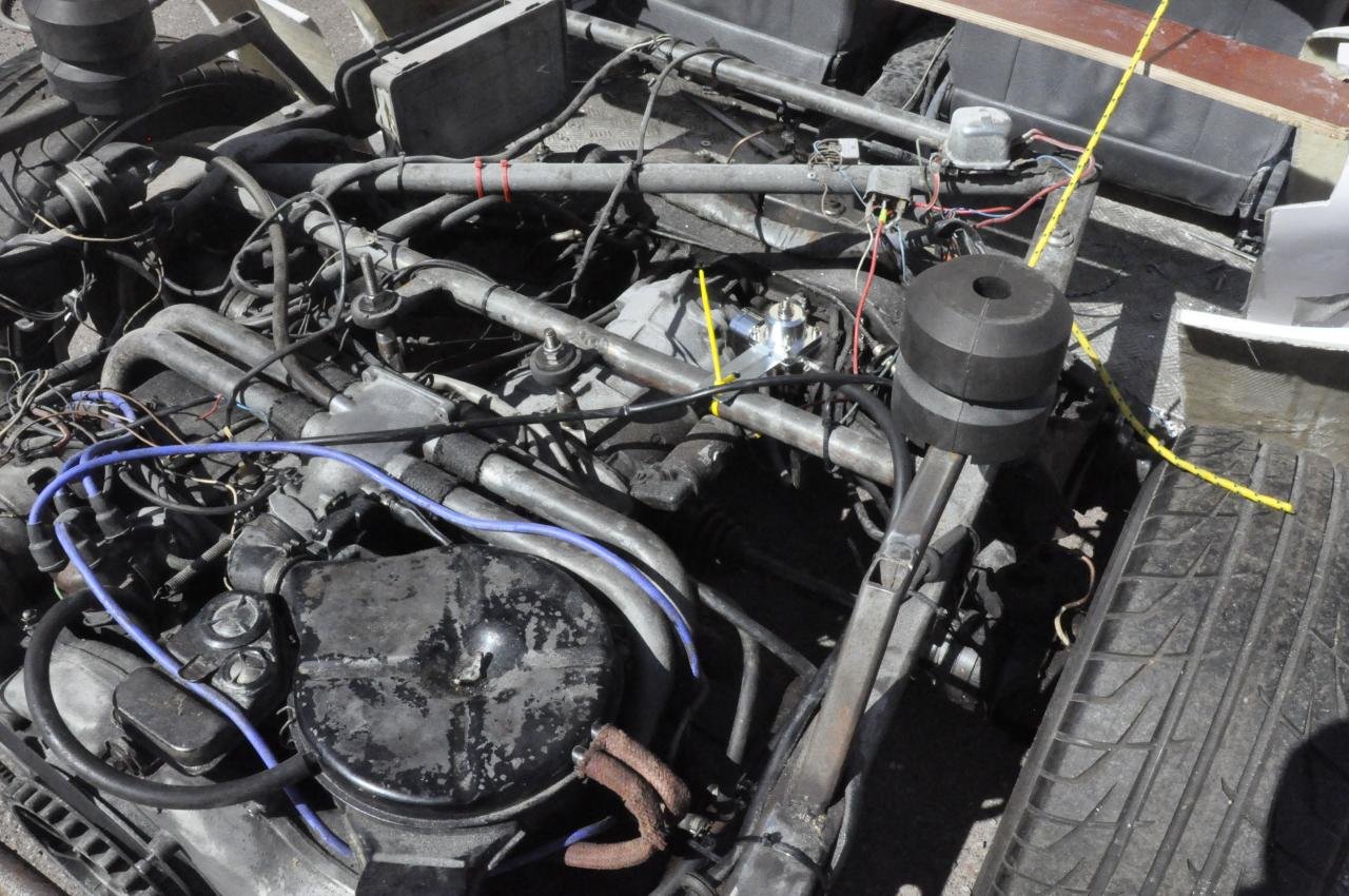 ManiaSpyder3.jpg, 236.98 kb, 1280 x 850