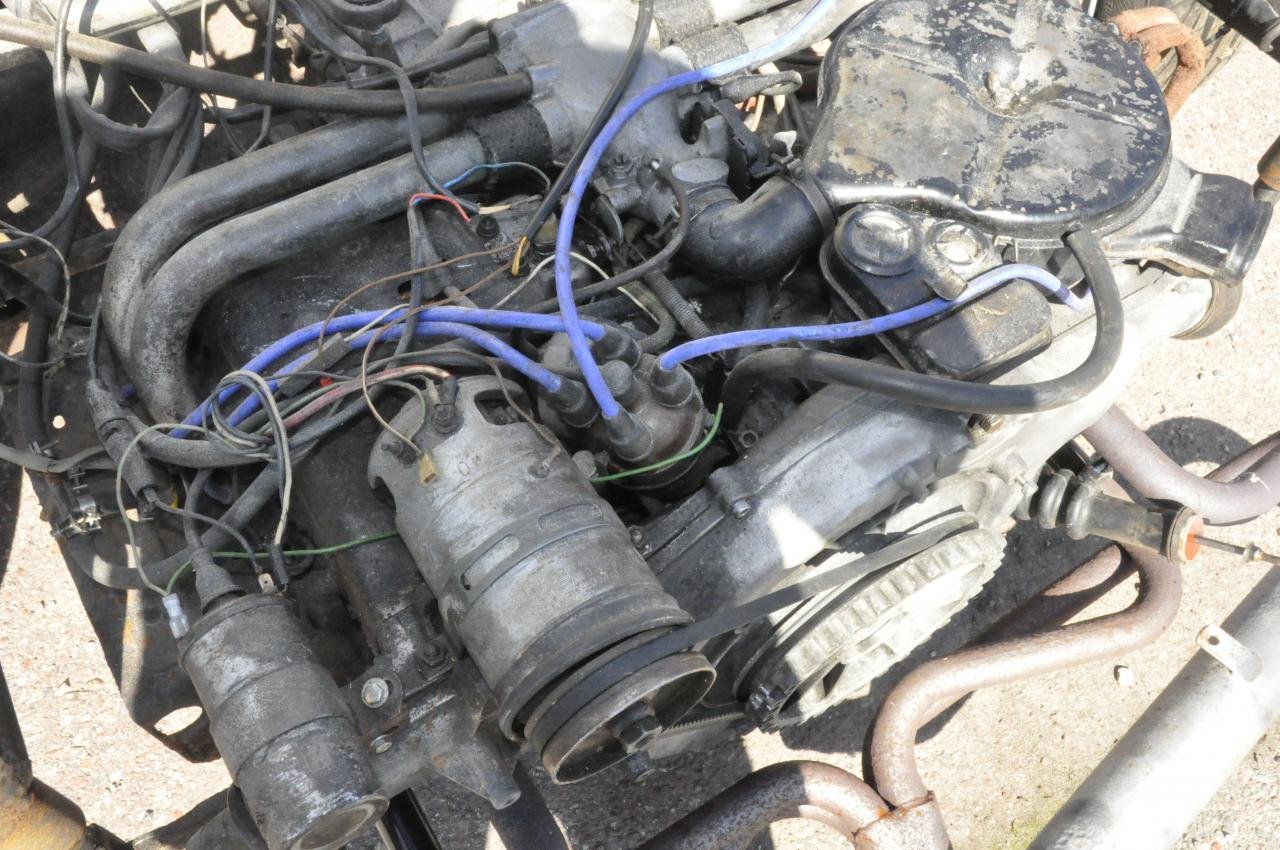 ManiaSpyder4.jpg, 237.4 kb, 1280 x 850