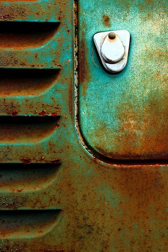 45b1d39a4ceaecf4efc189fbeb7f5499.jpg, 46.94 kb, 333 x 500