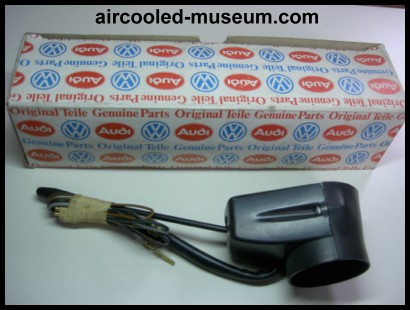 T2a-turn-signal-switch-1-.JPG, 38.38 kb, 410 x 310