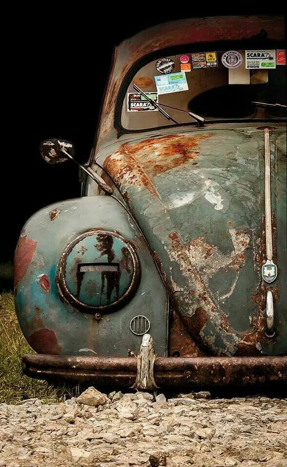 f89a21dddc476758c624115745f06a43.jpg, 118.52 kb, 564 x 919