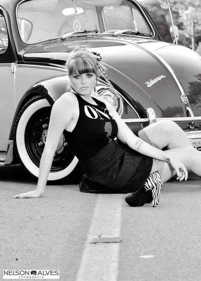 93.jpg, 96.83 kb, 686 x 960