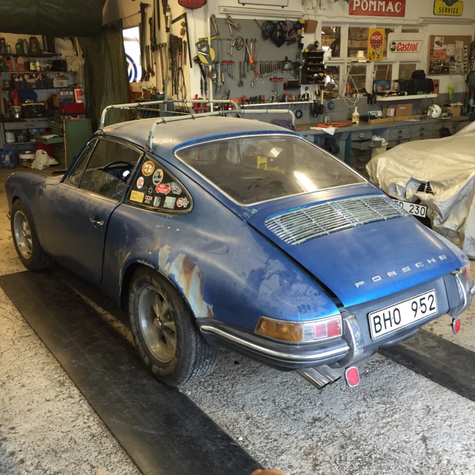 image.jpg, 337.74 kb, 976 x 976