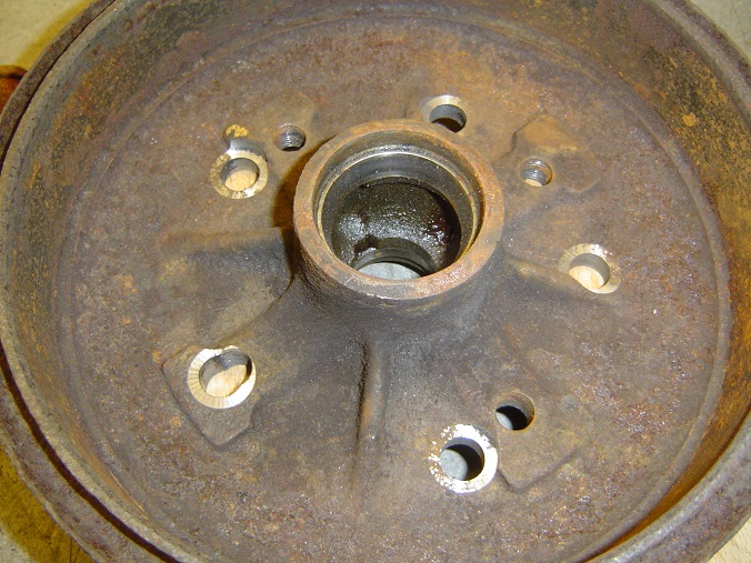 001.JPG, 182.15 kb, 676 x 507