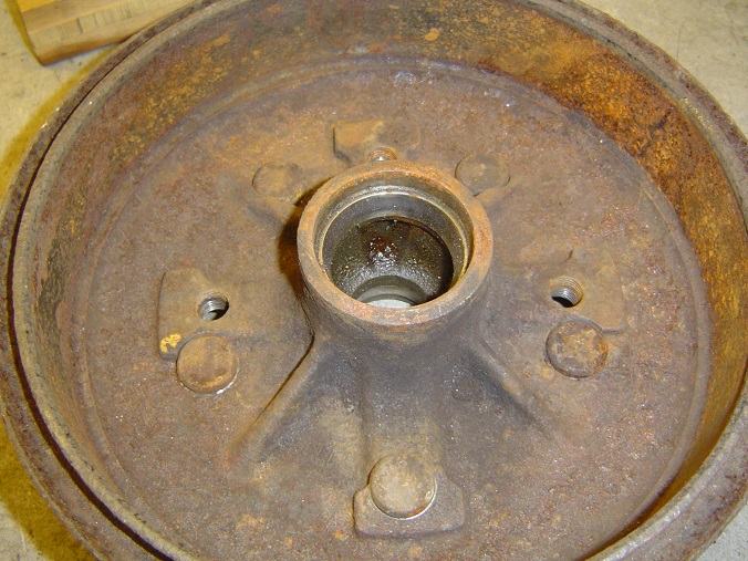 002.JPG, 177.42 kb, 676 x 507