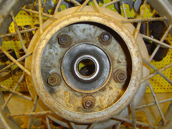 003.JPG, 203.82 kb, 676 x 507