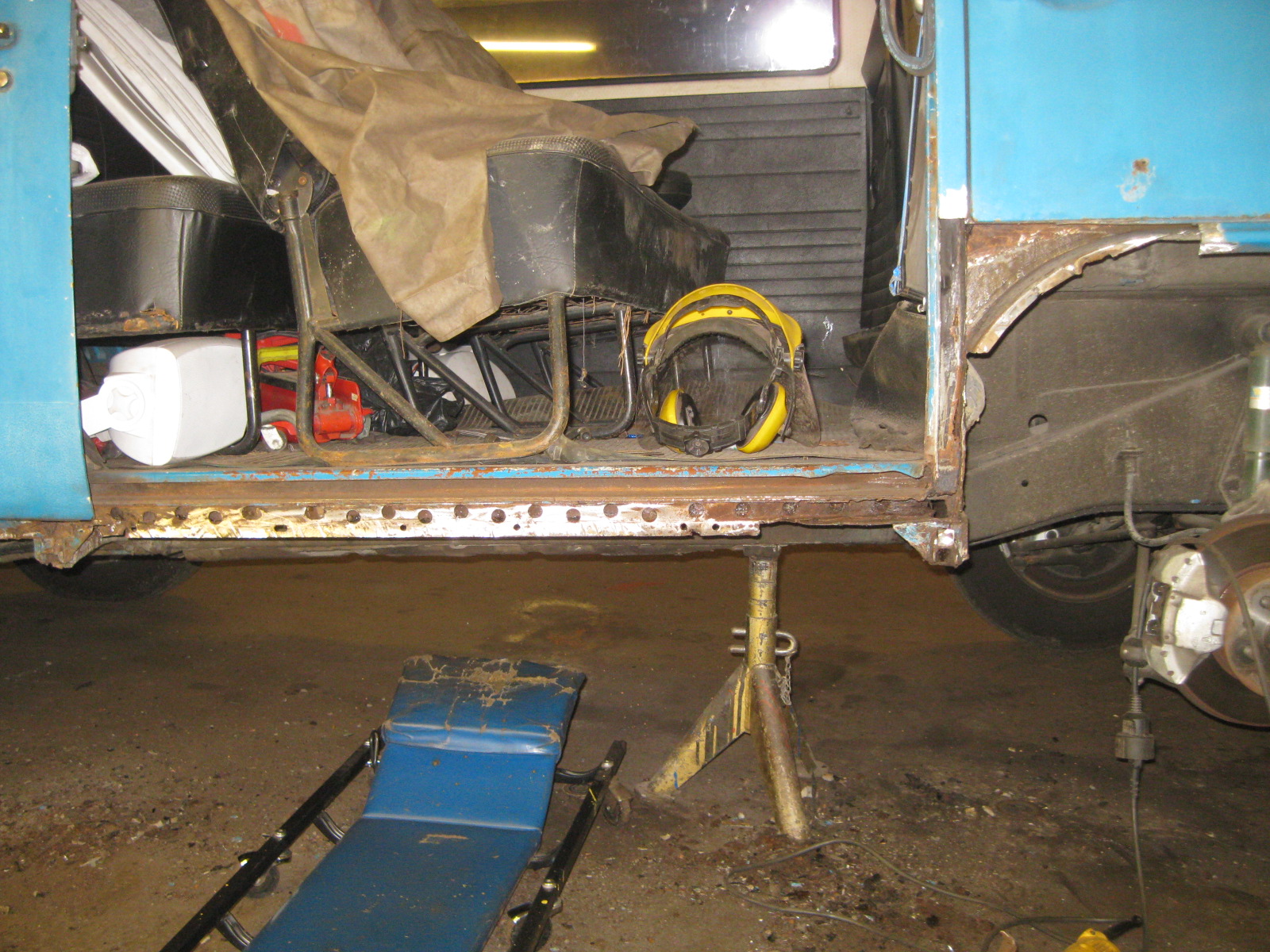 IMG_8855.JPG, 660.87 kb, 1600 x 1200