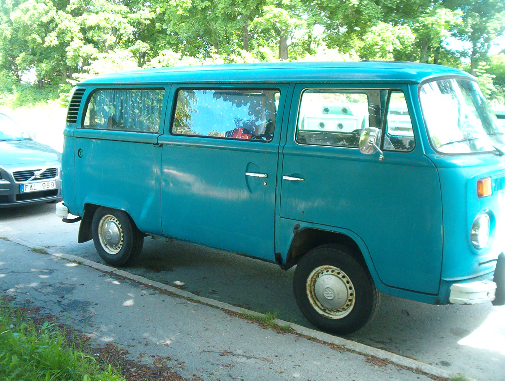blåbuss 002.jpg, 505.37 kb, 1632 x 1232
