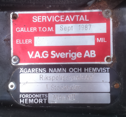 DSC_0220(1).JPG, 250.9 kb, 406 x 378