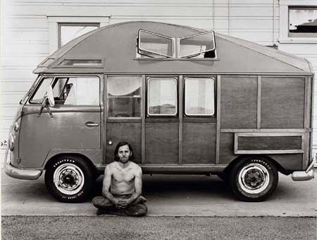 40fb57203e49a56ba4fc8e72f29f783f.jpg, 30.43 kb, 450 x 342