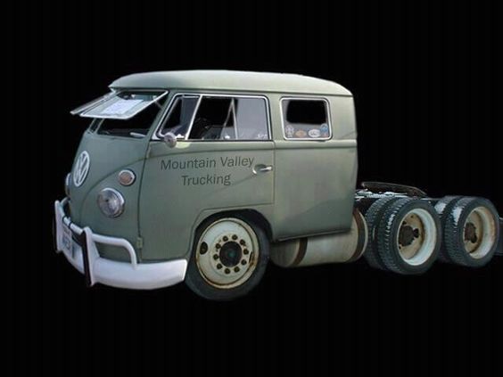 6fc56dbdfd32ff37cd0dfbebe223bbc0.jpg, 21.67 kb, 564 x 423