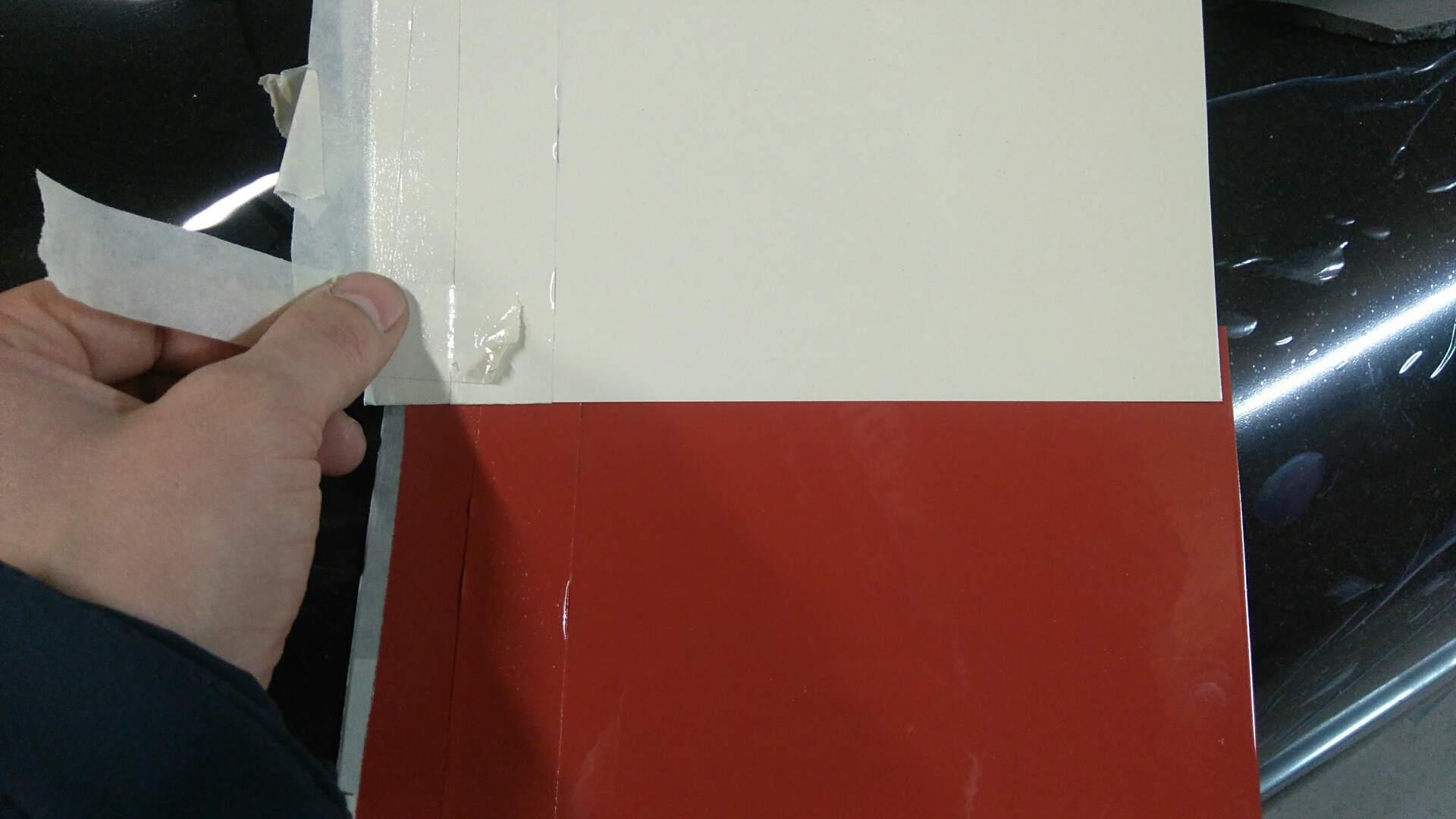 DSC_0867.JPG, 416.98 kb, 1920 x 1080