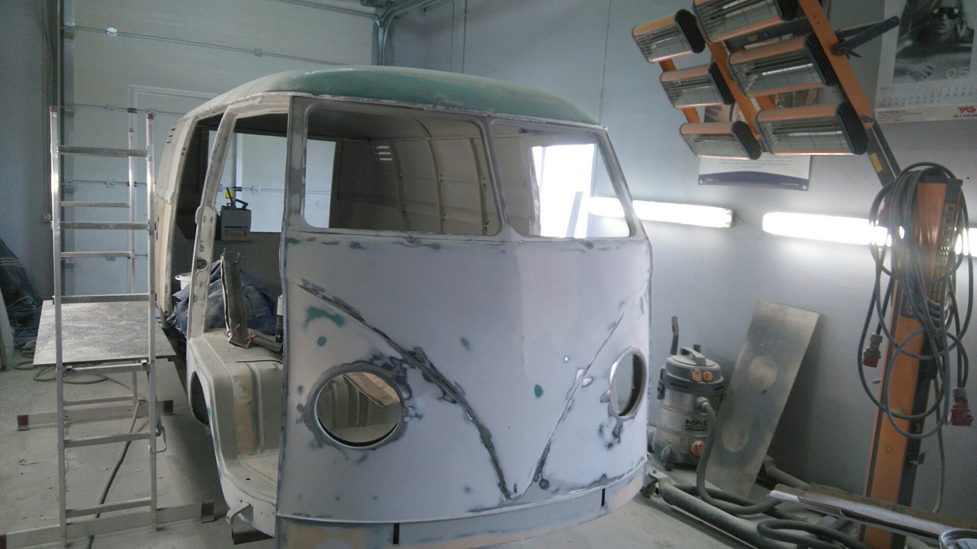 DSC_0820.JPG, 572.11 kb, 1920 x 1080