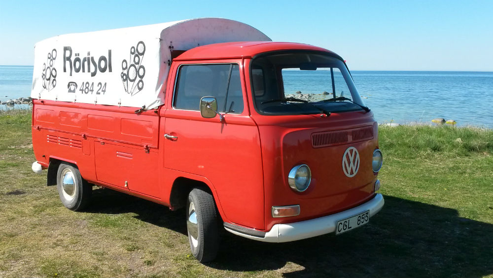 BW4.jpg, 119.41 kb, 1000 x 563