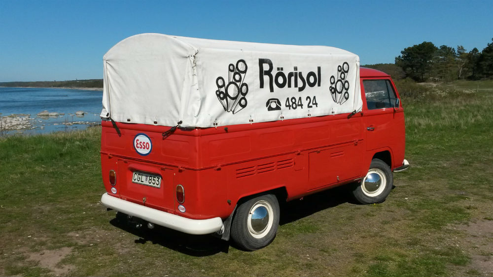 BW3.jpg, 106.84 kb, 1000 x 563