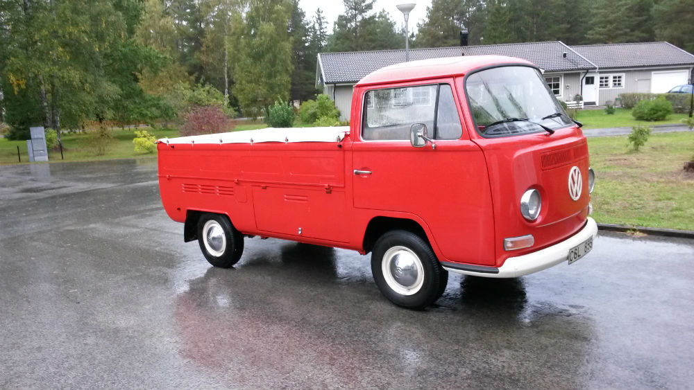 BW5.jpg, 124.41 kb, 1000 x 563