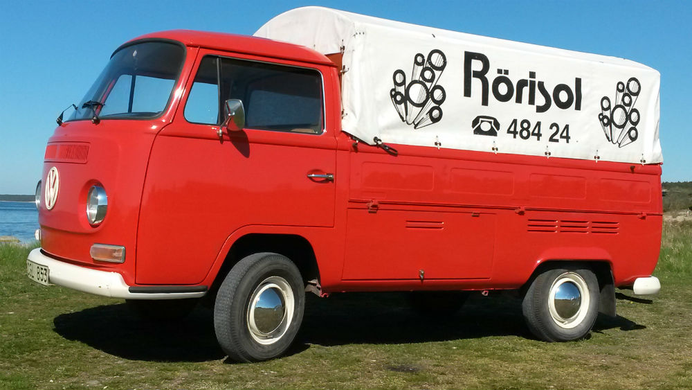 BW.jpg, 106.92 kb, 1000 x 563