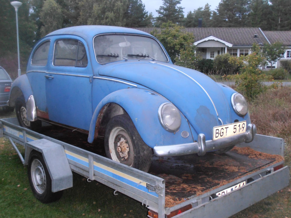 63.jpg, 149.73 kb, 1000 x 750