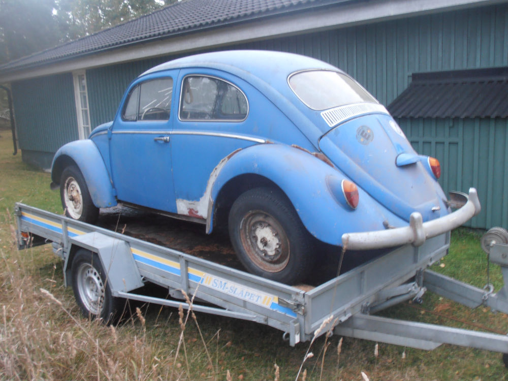 63_3.jpg, 140.6 kb, 1000 x 750