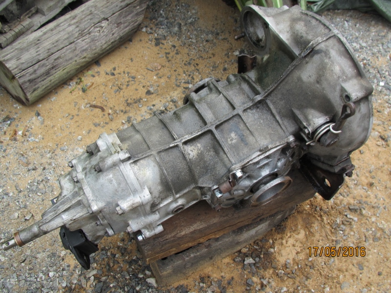 IMG_5763 (800x600).jpg, 356.18 kb, 800 x 600