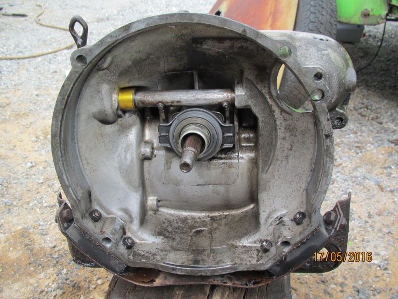 IMG_5764 (800x600).jpg, 317.45 kb, 800 x 600