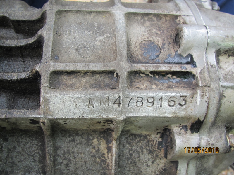 IMG_5765 (800x600).jpg, 324.38 kb, 800 x 600