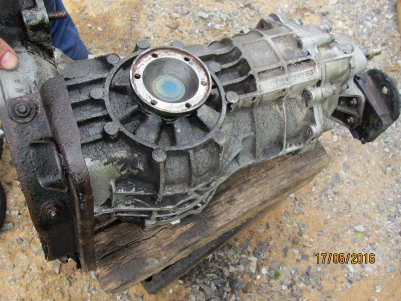 IMG_5766 (800x600).jpg, 346.17 kb, 800 x 600