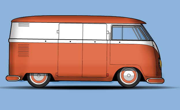 förlaga2.jpg, 50.78 kb, 624 x 381