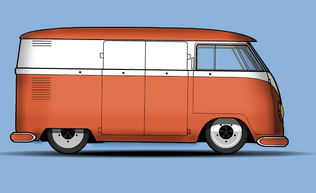 förlaga.jpg, 32.21 kb, 624 x 381