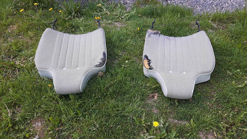 säte 1.jpg, 141.36 kb, 960 x 540