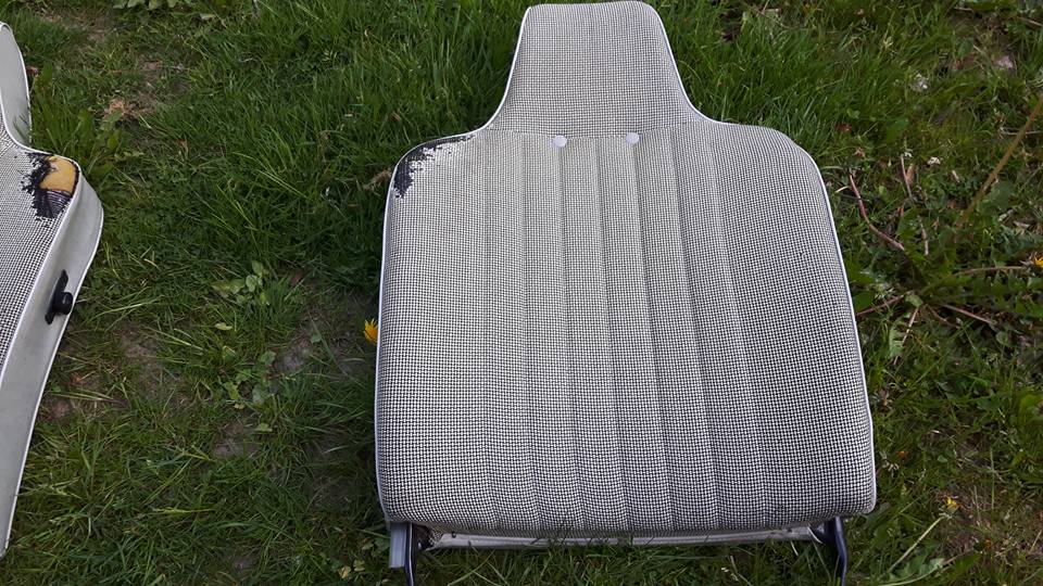 säte 2.jpg, 137.67 kb, 960 x 540