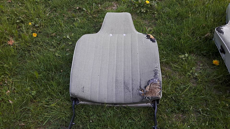 säte 3.jpg, 137.86 kb, 960 x 540