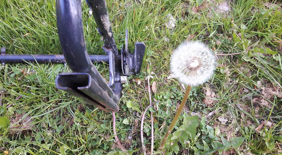 säte 4.jpg, 140.82 kb, 960 x 528