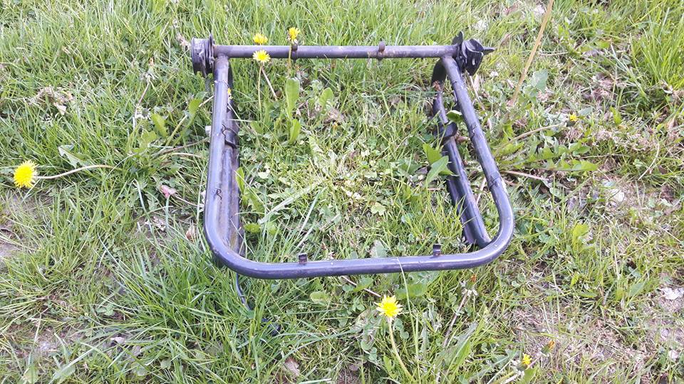 säte 5.jpg, 174.42 kb, 960 x 540