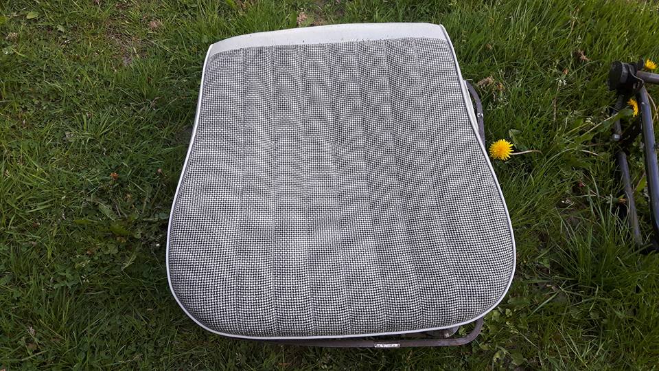 säte 7.jpg, 152.77 kb, 960 x 540