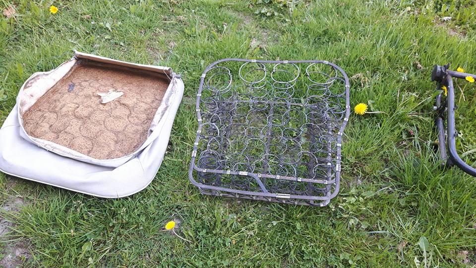 säte 6.jpg, 149.47 kb, 960 x 540