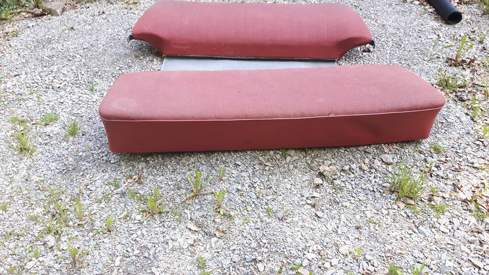 säte 8.jpg, 137.76 kb, 960 x 540