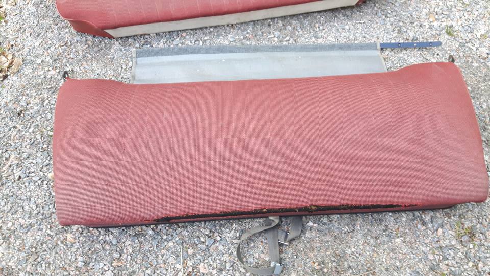 säte 9.jpg, 105.79 kb, 960 x 540