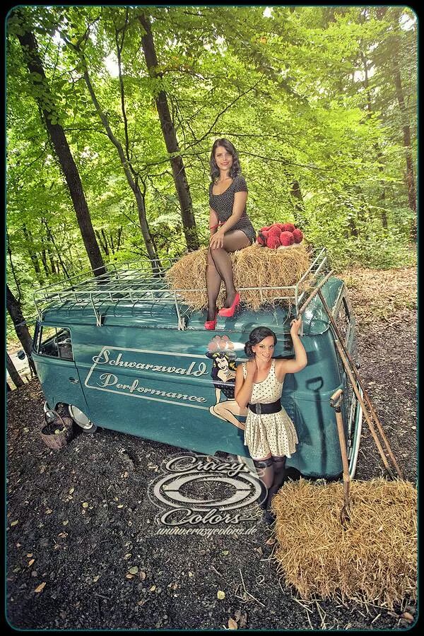 95.jpg, 232.18 kb, 600 x 900