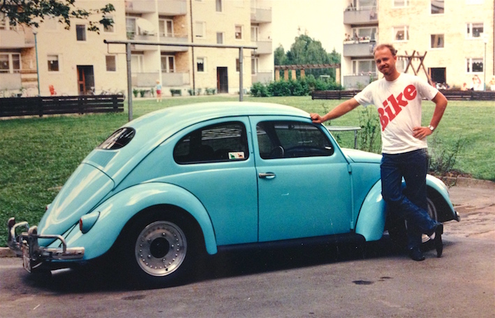 57an.JPG, 182.85 kb, 709 x 456