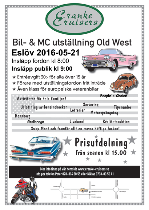 cranke_cruisers_2016_web.jpg, 198.34 kb, 484 x 685