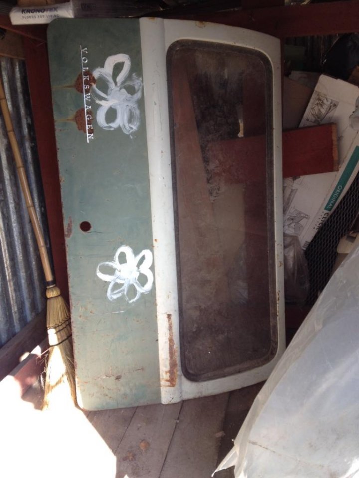 image.jpeg, 96.72 kb, 720 x 960