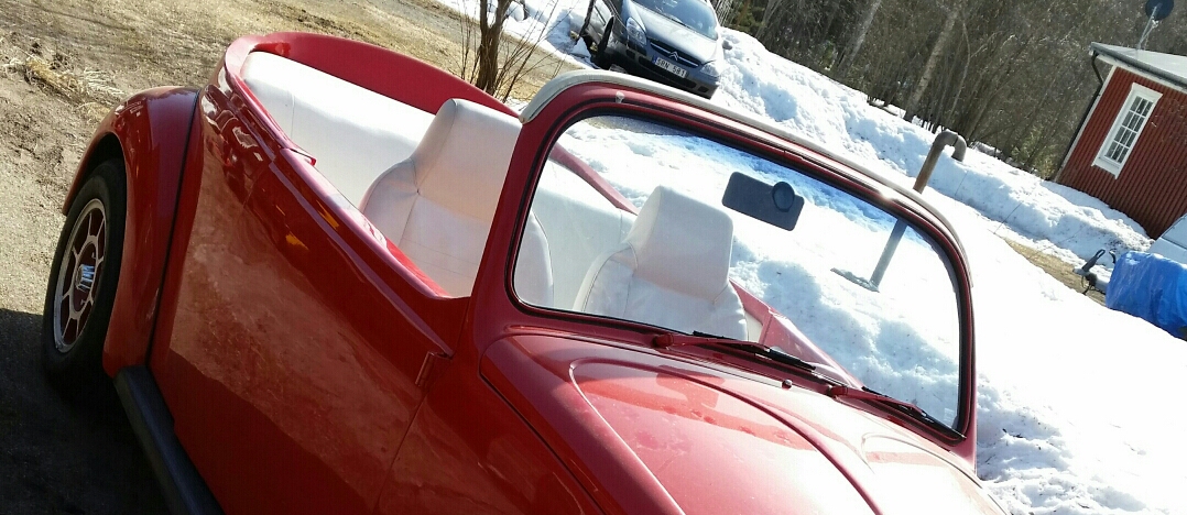 2016-05-17 23.14.25.jpg, 433.84 kb, 1078 x 468