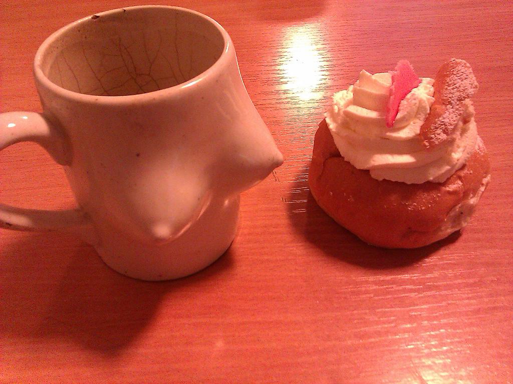 mumsmums.JPG, 156.65 kb, 1024 x 768