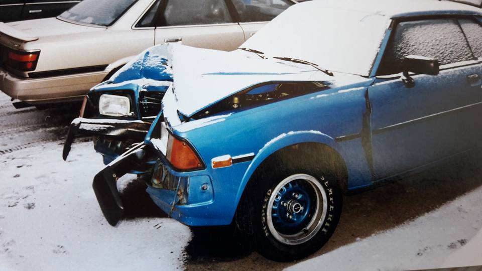 Mazzzdan.jpg, 60.69 kb, 960 x 540