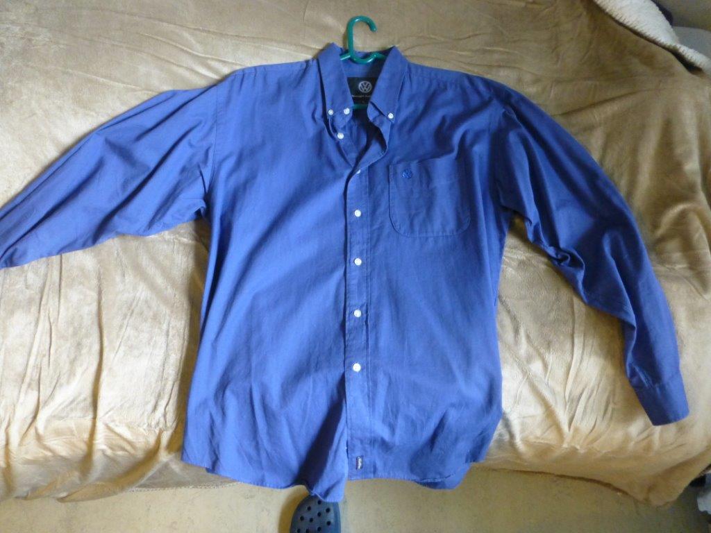 20160517 011.jpg, 98.72 kb, 1024 x 768