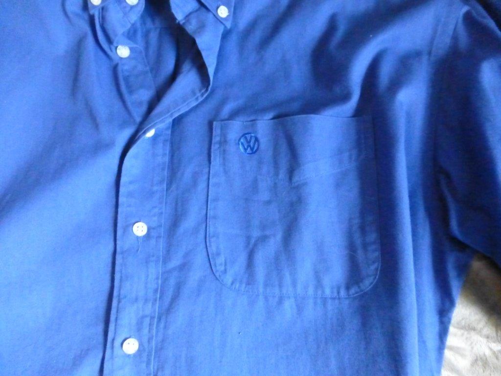 20160517 012.jpg, 84.82 kb, 1024 x 768