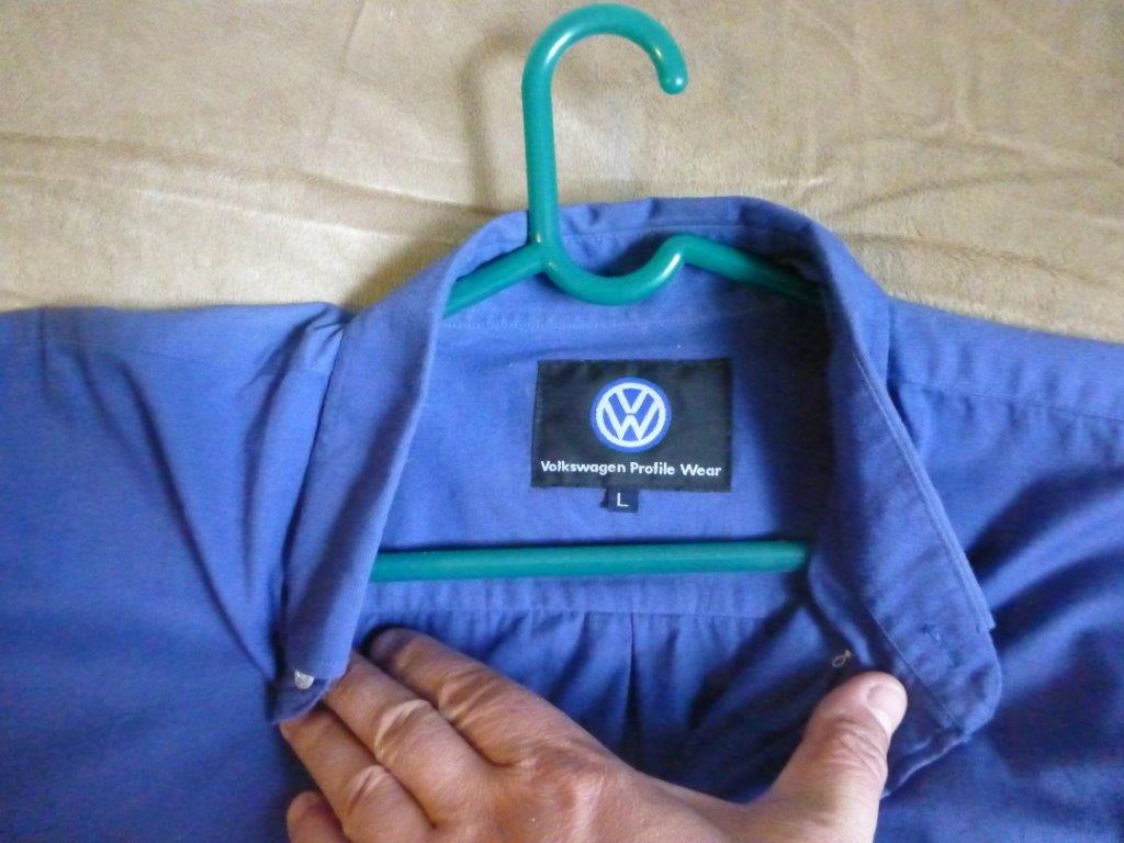 20160517 013.jpg, 92.4 kb, 1024 x 768