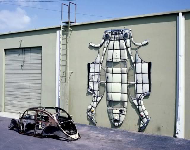 548021_472123676154278_1949388231_n.jpg, 125.07 kb, 640 x 503